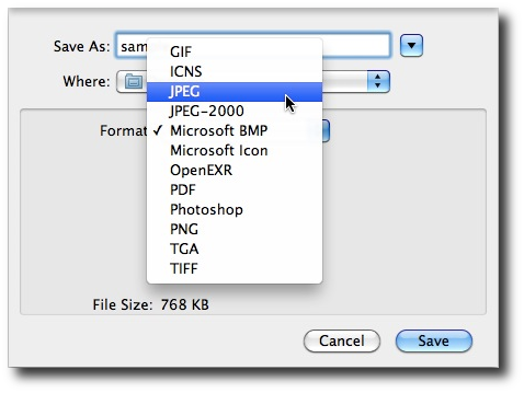 Free Png To Pes Converter For Mac